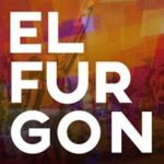 El Furgón El Furgón