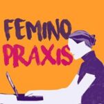 Feminopraxis Feminopraxis
