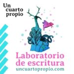 Un Cuarto Propio Un Cuarto Propio