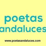 Poetas Andaluces