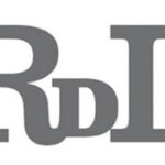 Revista de Libros Revista de Libros