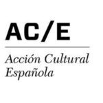Acción Cultural Española, AC/E Acción Cultural Española, AC/E