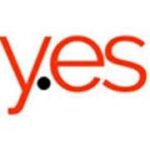 Actual Yes Actual Yes