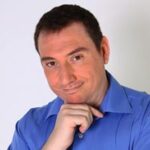 El oficio de escritor El oficio de escritor