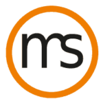 Aventuras Literarias