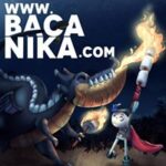 Bakanica Bakanica