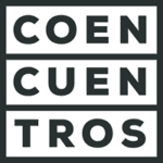 Coencuentros Coencuentros