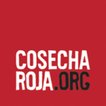 Cosecha Roja Cosecha Roja