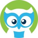 Los ojos del Tecolote Los ojos del Tecolote