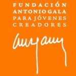 Fundación Antonio Gala