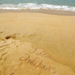 Letras anfibilas Letras anfibilas