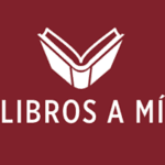 Libros a mi Libros a mi