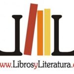 Libros y Literatura