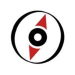 Revista Librujula Revista Librujula