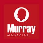 Murray Magazine Murray Magazine