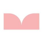 Nalgas y Libros Nalgas y Libros