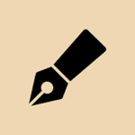 Papel en blanco Papel en blanco