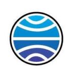 Planeta de Libros – Editorial Espasa Planeta de Libros – Editorial Espasa