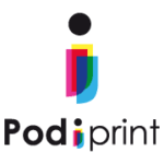 Prodiprint Prodiprint