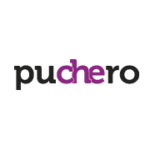 PucheroNews PucheroNews