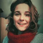 MissPoesía MissPoesía