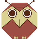 Editorial Amarante Editorial Amarante