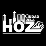Ciudad de la Hoz