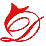 Difundia Ediciones Difundia Ediciones