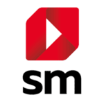 Editorial SM Editorial SM