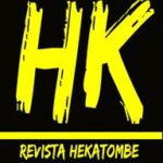 Revista Hekatombe