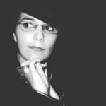 La tinta del poema La tinta del poema