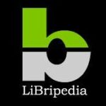 Libripedia Libripedia