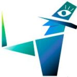 Literaliedad Literaliedad