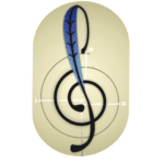 Inkside poesía Inkside poesía