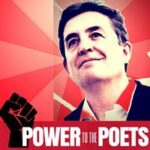 Luis García Montero