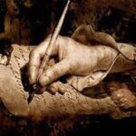 Luz cultural Magazine Luz cultural Magazine