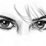 Ojos de papel Ojos de papel