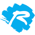 Recursos culturales Recursos culturales