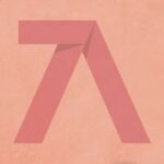 Tierra Adentro Tierra Adentro