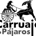 Carruaje de Pájaros Carruaje de Pájaros