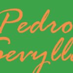 Pedro Sevylla