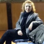 Leer en Madrid Leer en Madrid