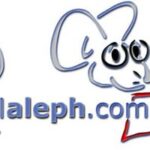 Elaleph