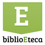 BiblioEteca