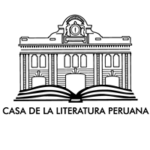Casa de la Literatura peruana