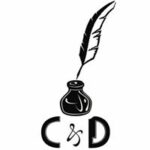 Cronopios y Divergencias