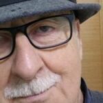 DonacianoBueno …y sus poemas de medio pelo