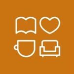 El placer de la lectura