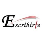 Escribirte Escribirte