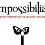 Impossibilia